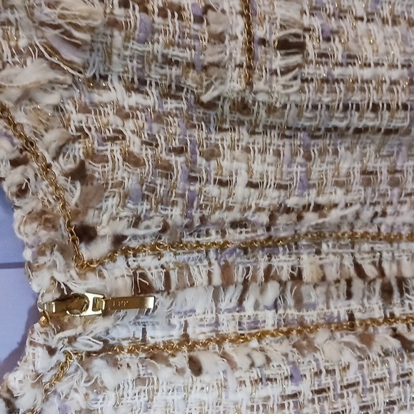 Chic's Jacket - Picture 4 of 6